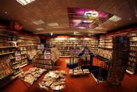 Max Erotik Store - Stuttgarts größte Erotik-DVD-Auswahl mit über 12.000 Titeln